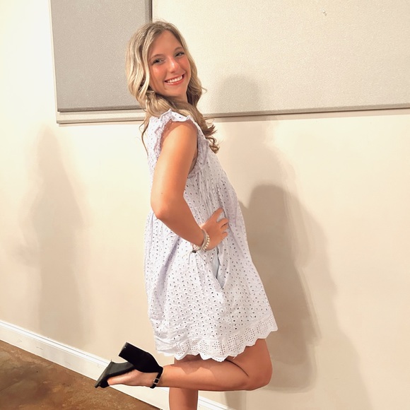 jessalynnichols